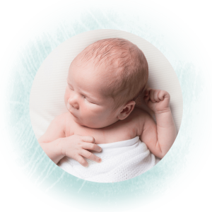 Life-in-Focus-Portraits-simple-newborn-baby-photos-Rhu-Helensburgh