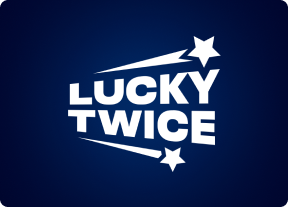 https://luckytwicecasino.co.uk/